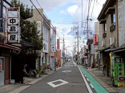 萬有家具|愛知県あま市甚目寺八尻58|家具インテリア店を探すならショップナビ