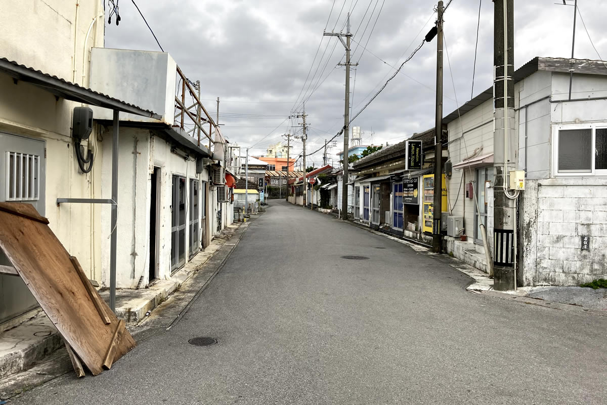 吉原ソープランド情報 吉原ソープスタイル