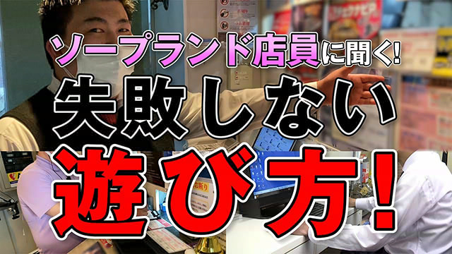 はじめてのふうぞく - 電子書籍サイト