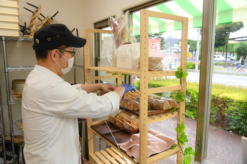 皆さんこんにちは！ 本日から 