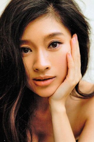 女優【篠原涼子】サンが、芸人にセクハラ三昧されてた : 今日のパトロール日誌