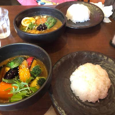 SHANTi シャンティ 池袋店(要町/洋食)＜ネット予約可＞ | ホットペッパーグルメ