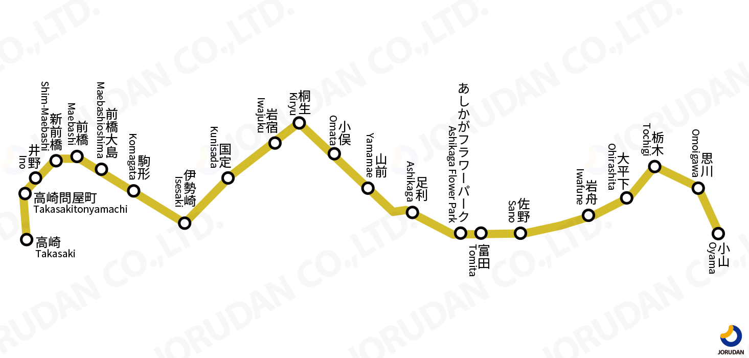 群馬県高崎市井野町369の地図 住所一覧検索｜地図マピオン