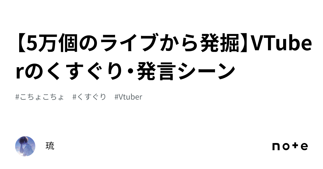 IBT329｜アンテシュクレ intesucre らくしてキレイ ふわさらtype ブラセット