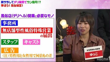 風俗の給料事情はこれを見ればOK！バックの仕組みや業種別の相場も紹介｜ココミル