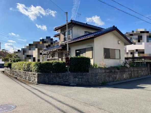 神戸三宮→播磨科学公園都市の高速バスに乗車 - 全国交通ニュースブログ