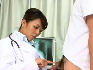 女医 | 痴女りちじょられ動画