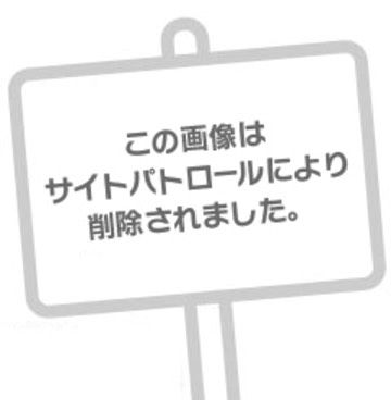 なこちゃんの写メ日記 - 指名の理由：ケツがエロい????(2024年3月21日 12:41)｜東京デリヘル