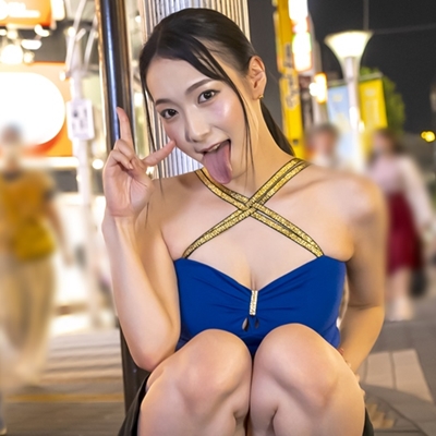 アラサー女子の9割はSEX好き！―リアルな大人のSEX事情 | ダ・ヴィンチWeb