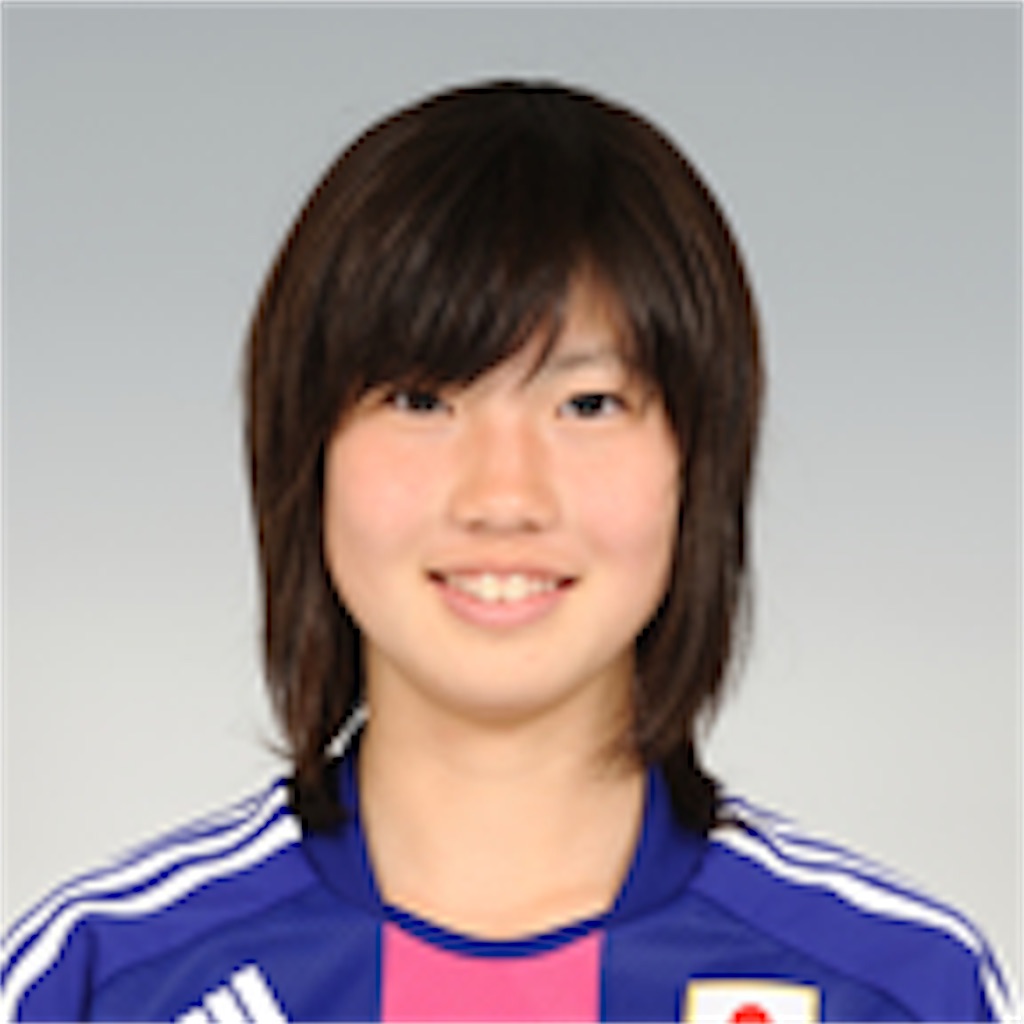 女子アナハプニング総特集 秋元優里・徳島えりか・田中萌・杉浦友紀・三谷紬 他