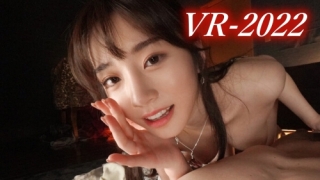 初心者必見】アダルトVRを無料で始める方法｜まずはFANZAに登録！