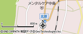 お宿こらっしゃい中条 宿泊予約【楽天トラベル】