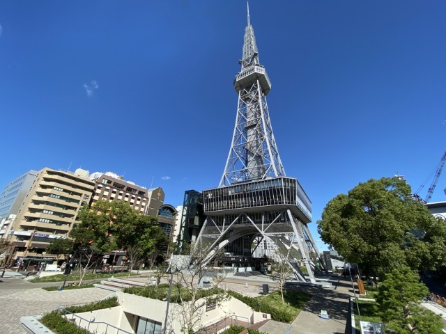 セントラルパークホテル 富山｜ラブホテルクリップ｜名古屋 岐阜