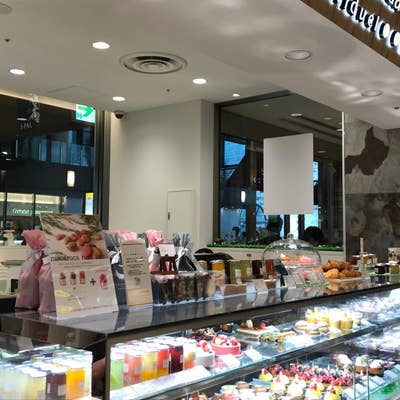 綾（あや） – 仙台デリヘル-高級風俗店 ガールズスタジオ ノア