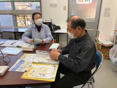 【水揚げ状況】【コメント紹介】今朝の魚市場1月12日金曜日の水揚げ状況🐟