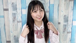 れあ：いきなりラブ彼女 - 千葉市内・栄町/ソープ｜駅ちか！人気ランキング