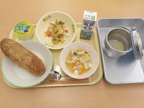 坂戸市】近隣地域で活動中のキッチンカーが大集合！投票によって頂点を決める「kitchencar グルメグランプリ」が開催決定！！ | 号外NET