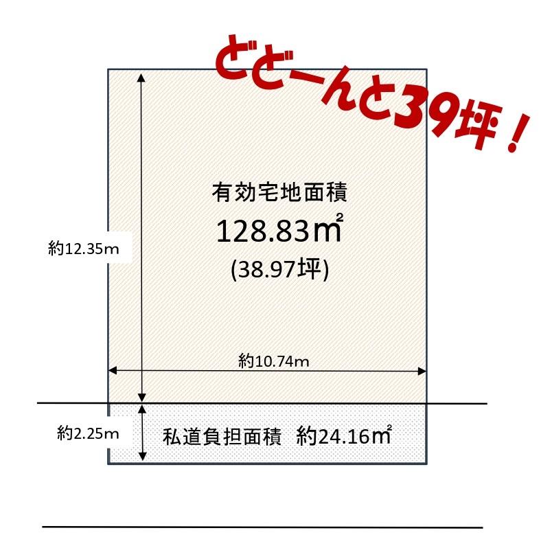 平田つかさくんにおっぱいを舐められて我慢が出来なくなっちゃうエッチなお店の女の子 - 女性のためのエロ動画・アダルトビデオ | 