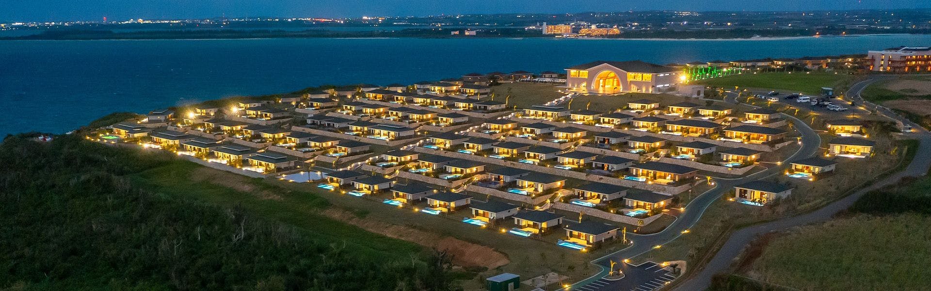 ユメノホテルズ 素敵なホテル・温泉旅館・ヴィラを徹底紹介 | 📍TAYUTA /