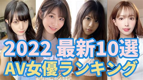 気品が溢れる美人 可愛すぎる笑顔 篠田ゆう AV女優/人妻/大人女優/セクシー女優/美人/美女/美魔女/美熟女/熟女/女優