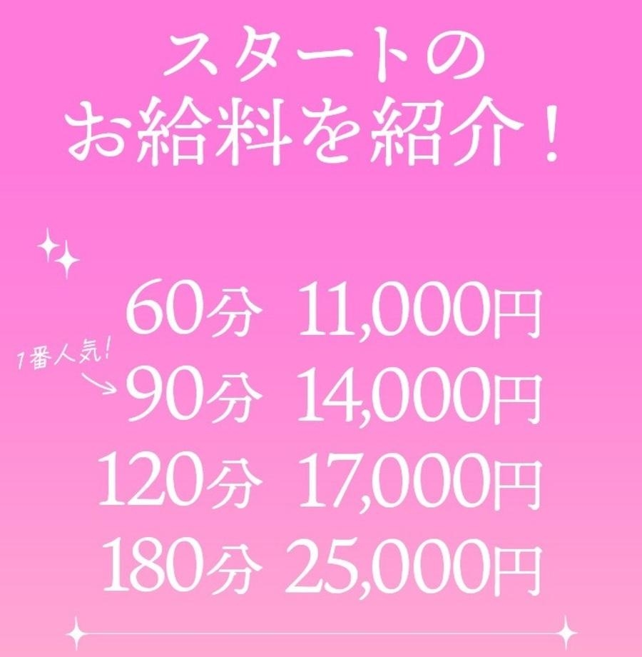 電話相手が寝落ちしたので、こっそりオナニーしてみました