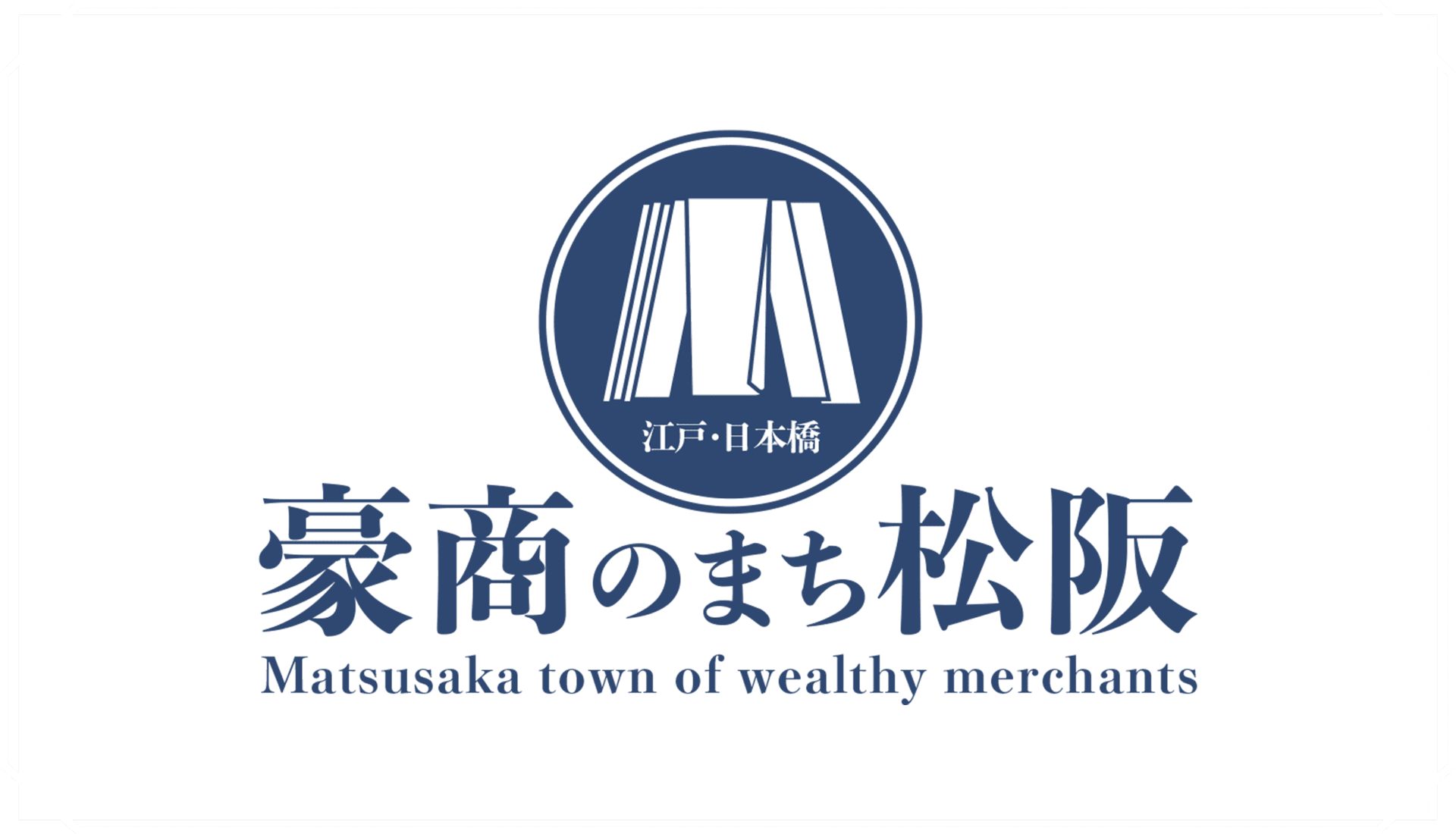 ヘアカラー専門店ヘアカラーFit!アピタ松阪三雲店 簡易地図 白髪染め・おしゃれ染め