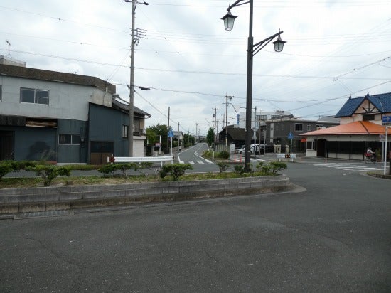 撮影地:豊橋～西小坂井間の鉄道写真|2nd-train