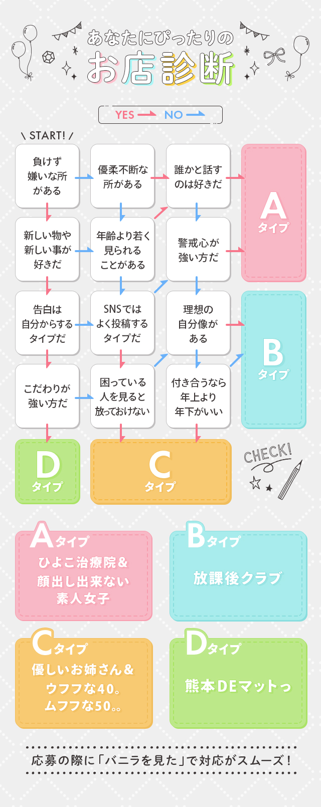 うふふ赤坂② 国立競技場 ～スタジアムツアーと旧岩崎邸庭園と肉 の巻～』信濃町・千駄ヶ谷(東京)の旅行記・ブログ by