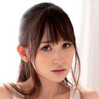 SM女優 咲山理沙（さきやまりさ）プロフィール＝ ハードM・SM