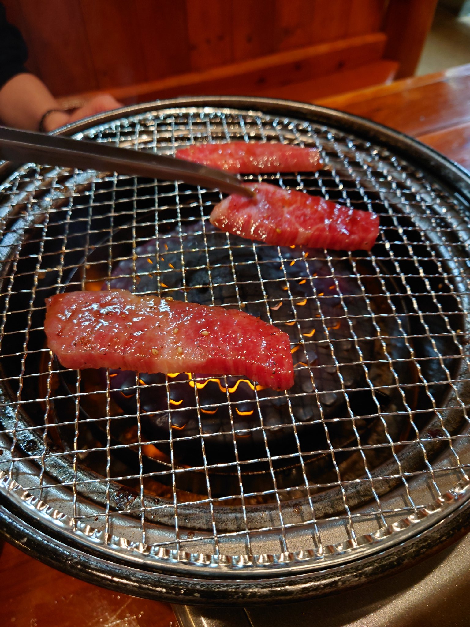 大衆焼肉 さかぐら【館山駅徒歩4分】 | 房総タウン.com