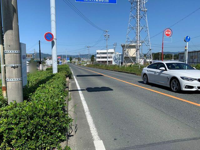 貨物列車等 各駅撮影地 撮り鉄記録【愛知県編/西小坂井～豊橋～二川】～鉄道関連趣味の部屋♪