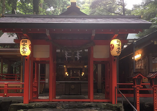 ｱｼﾞｽｷﾀｶﾋｺﾈ開拓「土佐神社」土佐高賀茂大明神と称す「善楽寺」お遍路第30番札所【高知シリーズ】【お遍路シリーズ】｜やんまあ