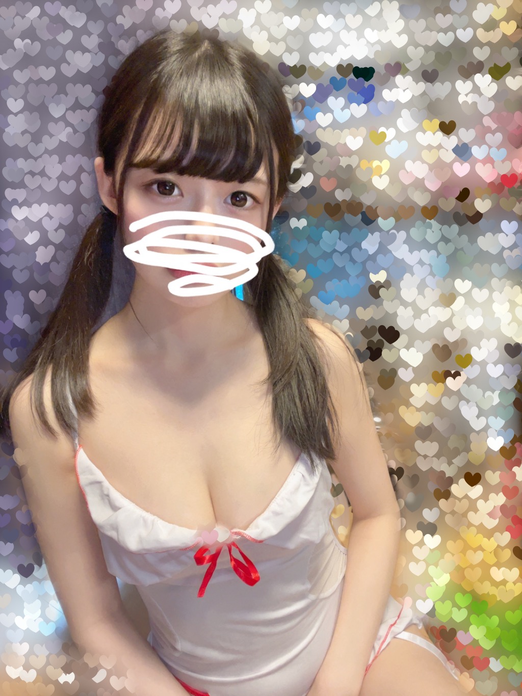 セクキャバ（おっパブ）のVIPルームとは？エッチなことができる？