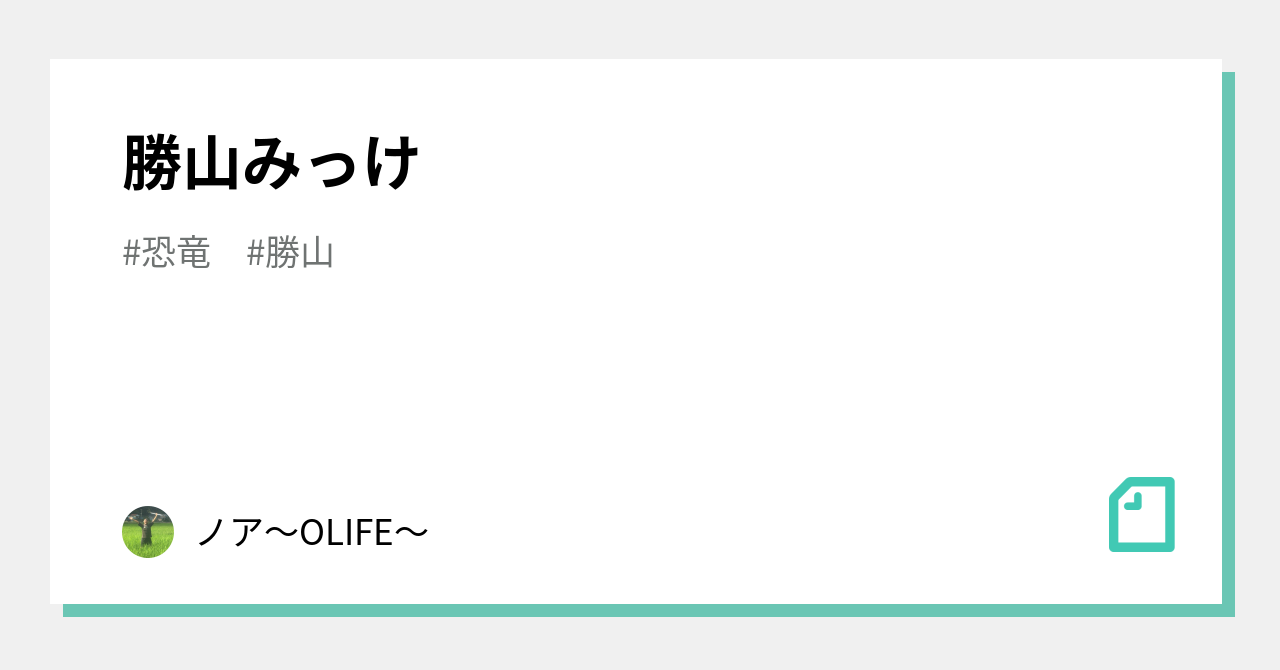 olivierballetstudio | 良かったら見学にお立ち寄りください💕 3/2土曜日 10:00〜17:00