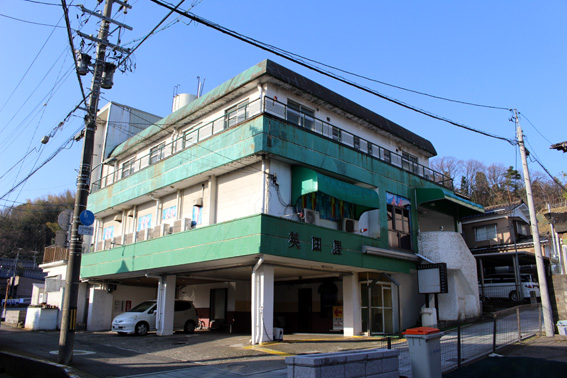 片山津温泉ピンクコンパニオンとソープが激アツ！！ | 宴会コンパニオン旅行