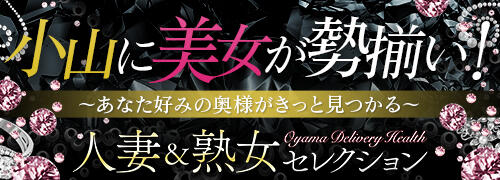 Ｈｏｔ－Ｄｏｇ ＰＲＥＳＳ Ｓｅｌｅｃｔｉｏｎ 人妻のセックスレス相談室 「大人のセックス白書」シリーズ