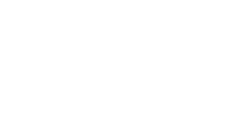 横浜splash（スプラッシュ）【横浜】 - 高級キャバクラ人気店情報