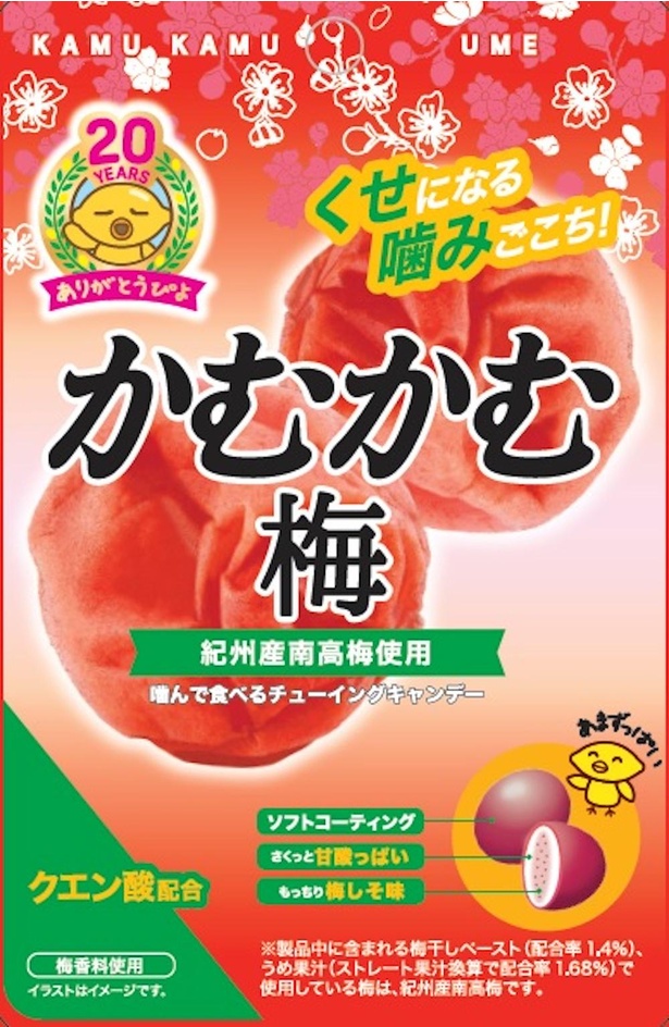 申込期間24年12月27日09時まで_三菱食品 かむかむぶどう１２０ｇボトル ３個 : 44010645