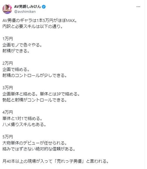 高畑充希×岡田将生×今泉力哉監督 インタビュー（ドラマ『1122 いいふうふ』）思いを言葉にして伝える大切さと、それを受け止める苦しさと |