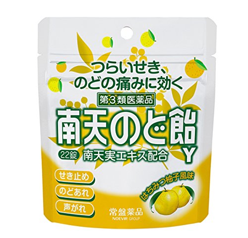 エキナケア のど飴 52g×10袋セット [ノンシュガー 個包装