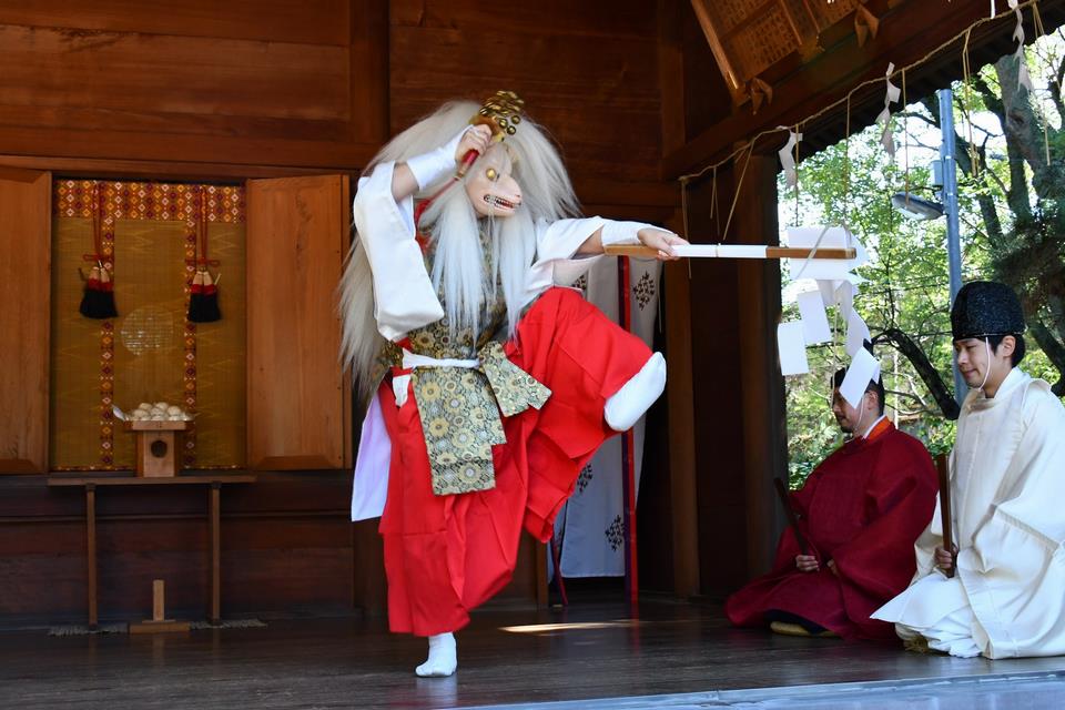 意富比神社 (船橋大神宮) クチコミ・アクセス・営業時間｜船橋・習志野【フォートラベル】