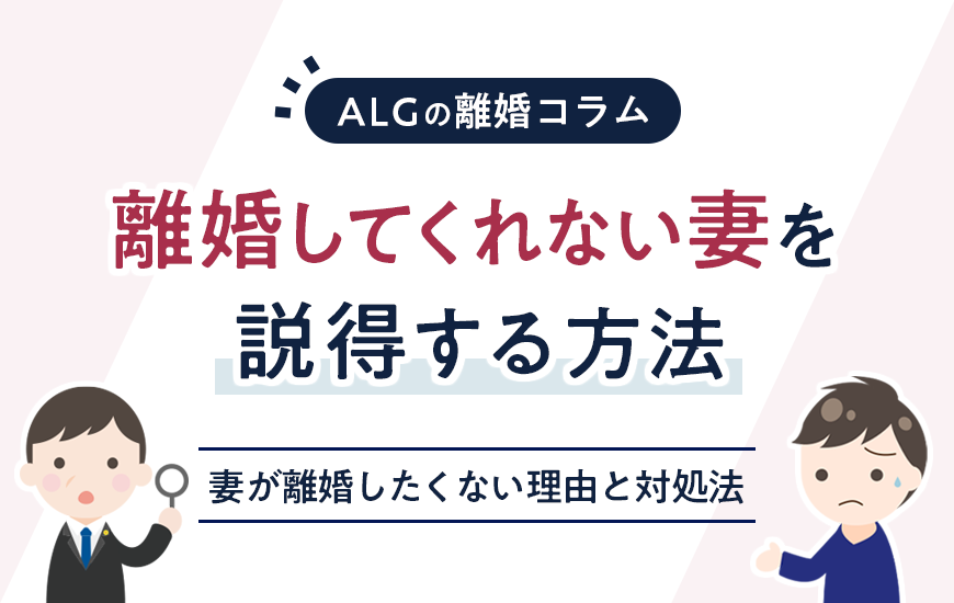 日本一美味しいアサイーボウルを三ノ宮で楽しもう