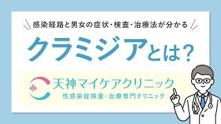 検尿の仕方」試作#1 : ぽっしゅん教材製作日記