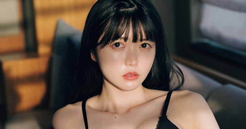 오노데라 리사 (Risa Onodera .