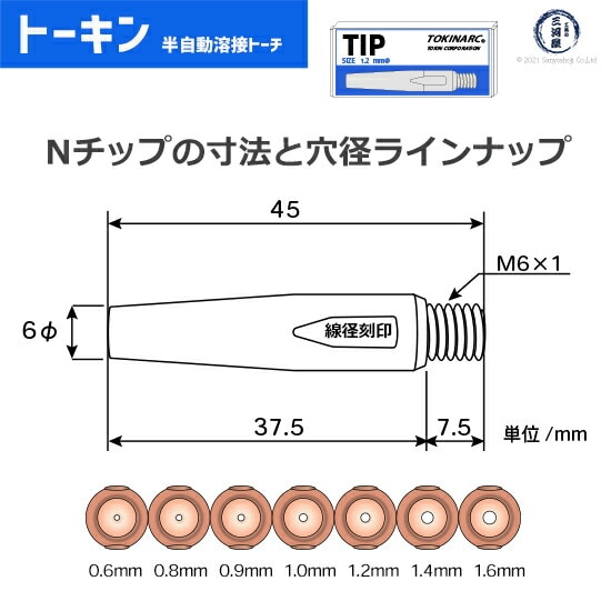 ショルダーバック 気持ちいい