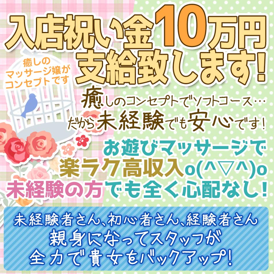 おすすめ】大久保・新大久保の素人・未経験デリヘル店をご紹介！｜デリヘルじゃぱん