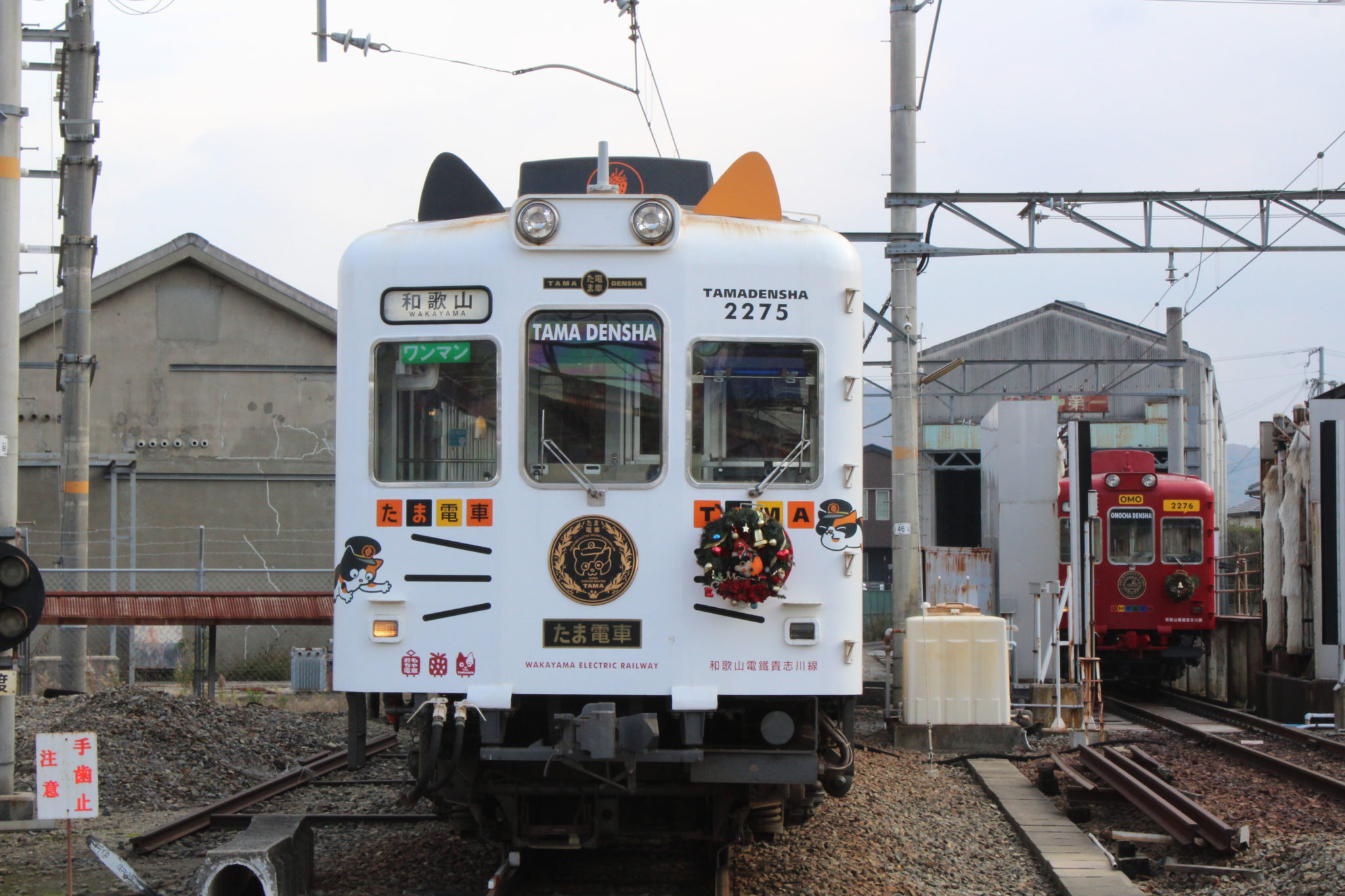 とうこ：奥鉄オクテツ和歌山店(和歌山市近郊デリヘル)｜駅ちか！