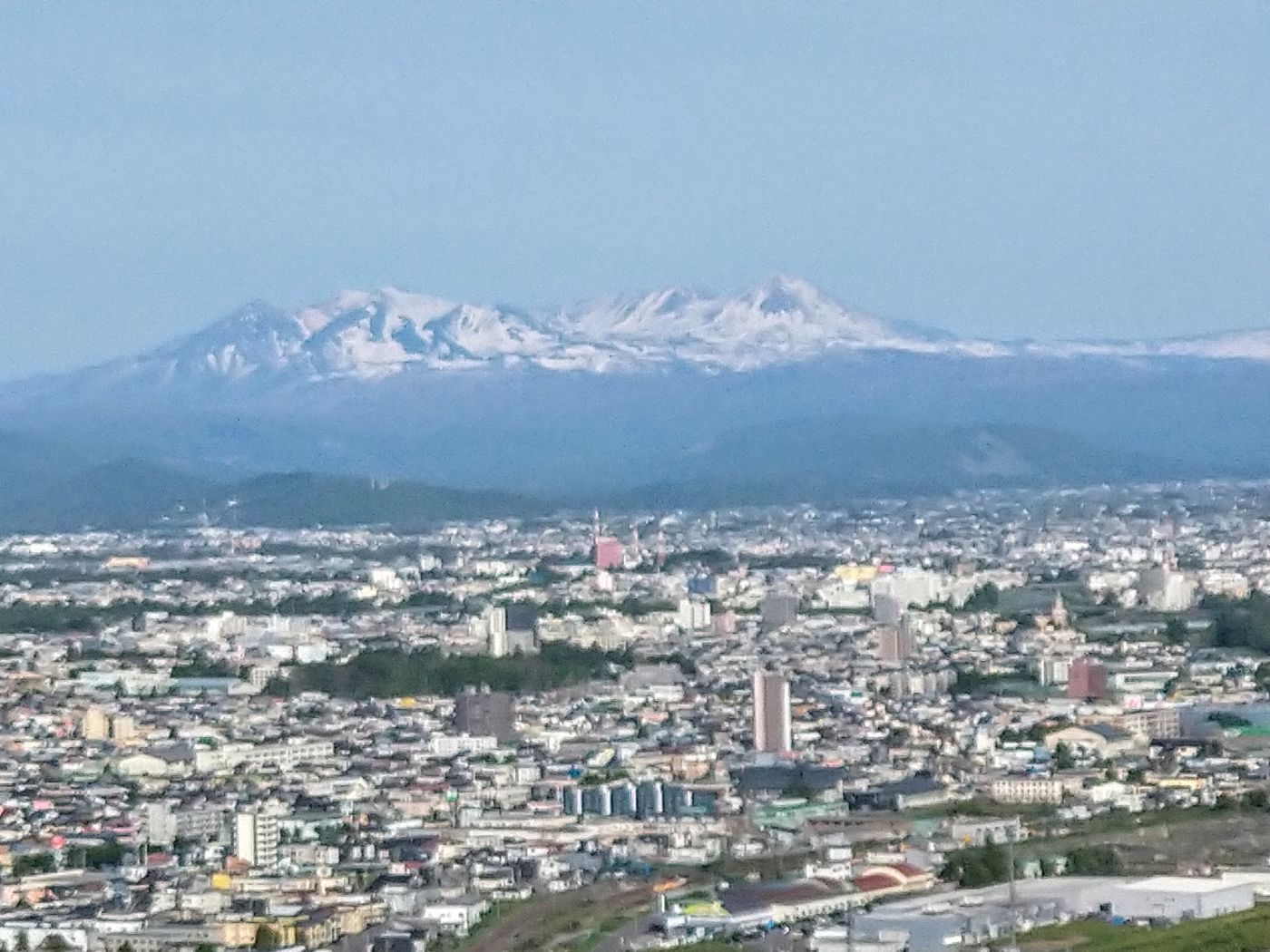 雪白ましろ (ゆきしろましろ)とは【ピクシブ百科事典】