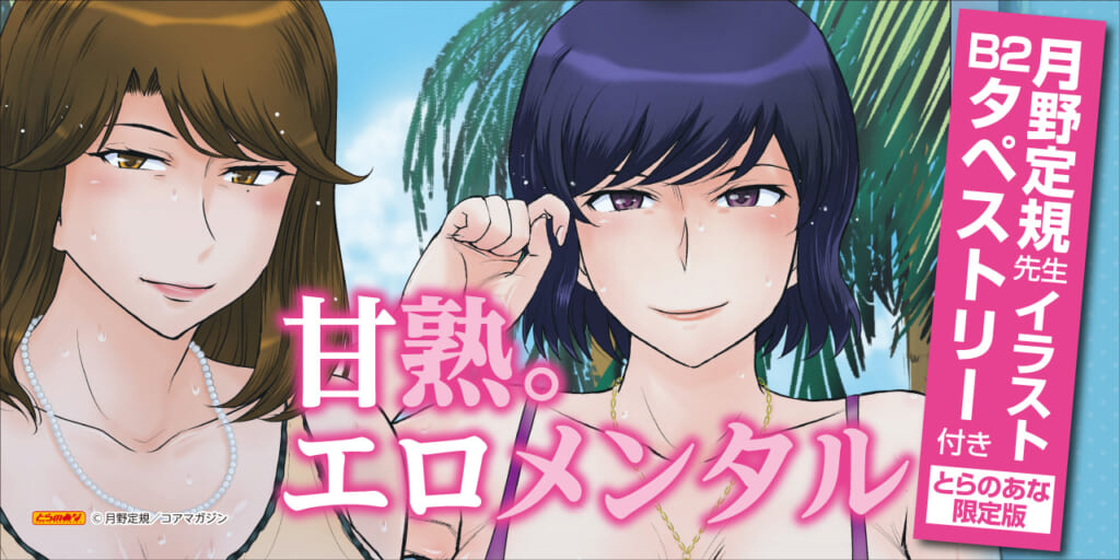 ヒロインの思い出〜田舎の叔父さんと汗だくエッチ〜 月野うさぎ【妄想機関車】 - 無料エロ漫画イズム