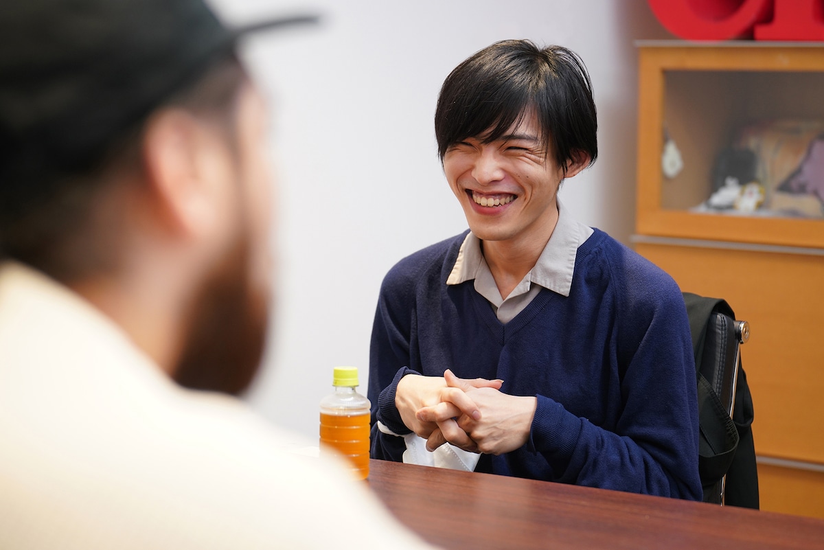 InRed特別編集 誰からも好かれる人の気くばり帖 | 商品カテゴリ一覧,宝島社公式商品